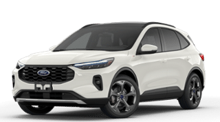 2026 Ford  External Image 2